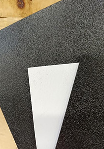 Material