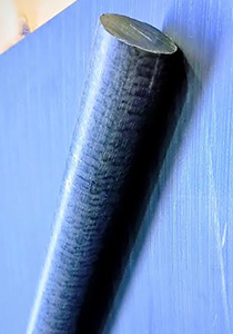 Material