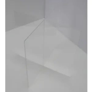 Casket Display Stands