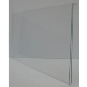 Sign Holder - 15.25″ X 6.5″